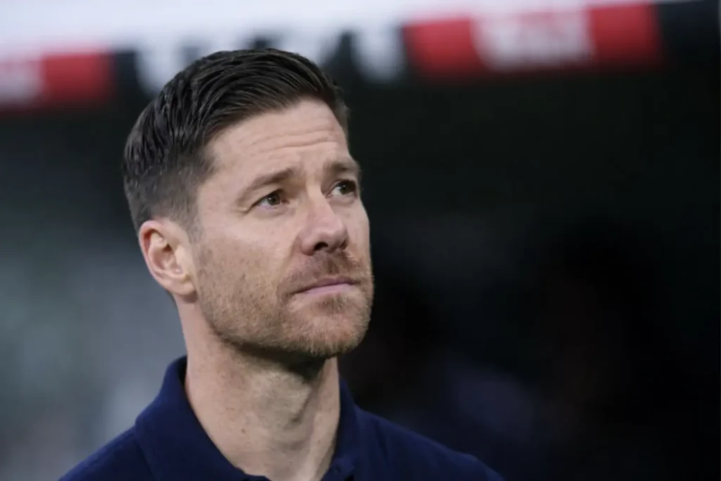 Chelsea átigazolási hírek – Új játékost adna el a klub az első mérkőzés előtt