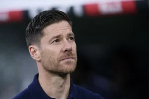 Chelsea átigazolási hírek – Új játékost adna el a klub az első mérkőzés előtt