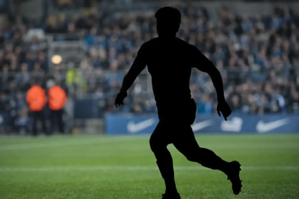 Chelsea átigazolási hírek – Váratlan januári lépés a Man City sztárjának figyelése mellett