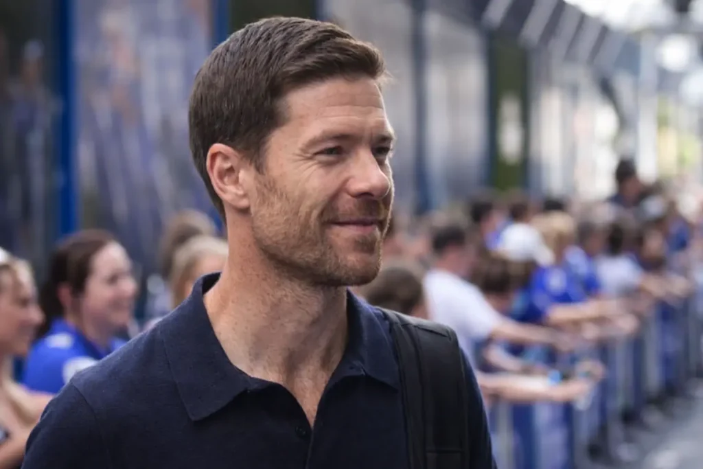 Chelsea átigazolási hírek – Világbajnokság sztárját célozták Enzo Fernandez helyére