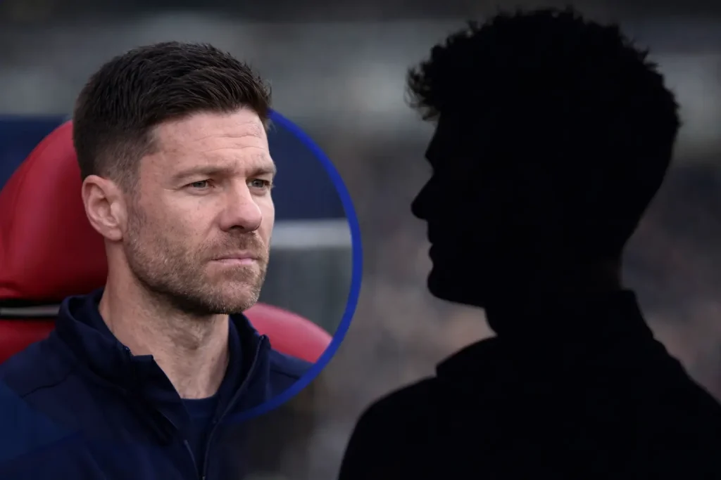 Chelsea átigazolási hírek – Xabi Alonso 100 milliós tehetséget akar igazolni