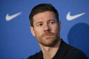 Chelsea átigazolási hírek – Xabi Alonso a nyári tervekről Maxence Lacroix érkezése előtt