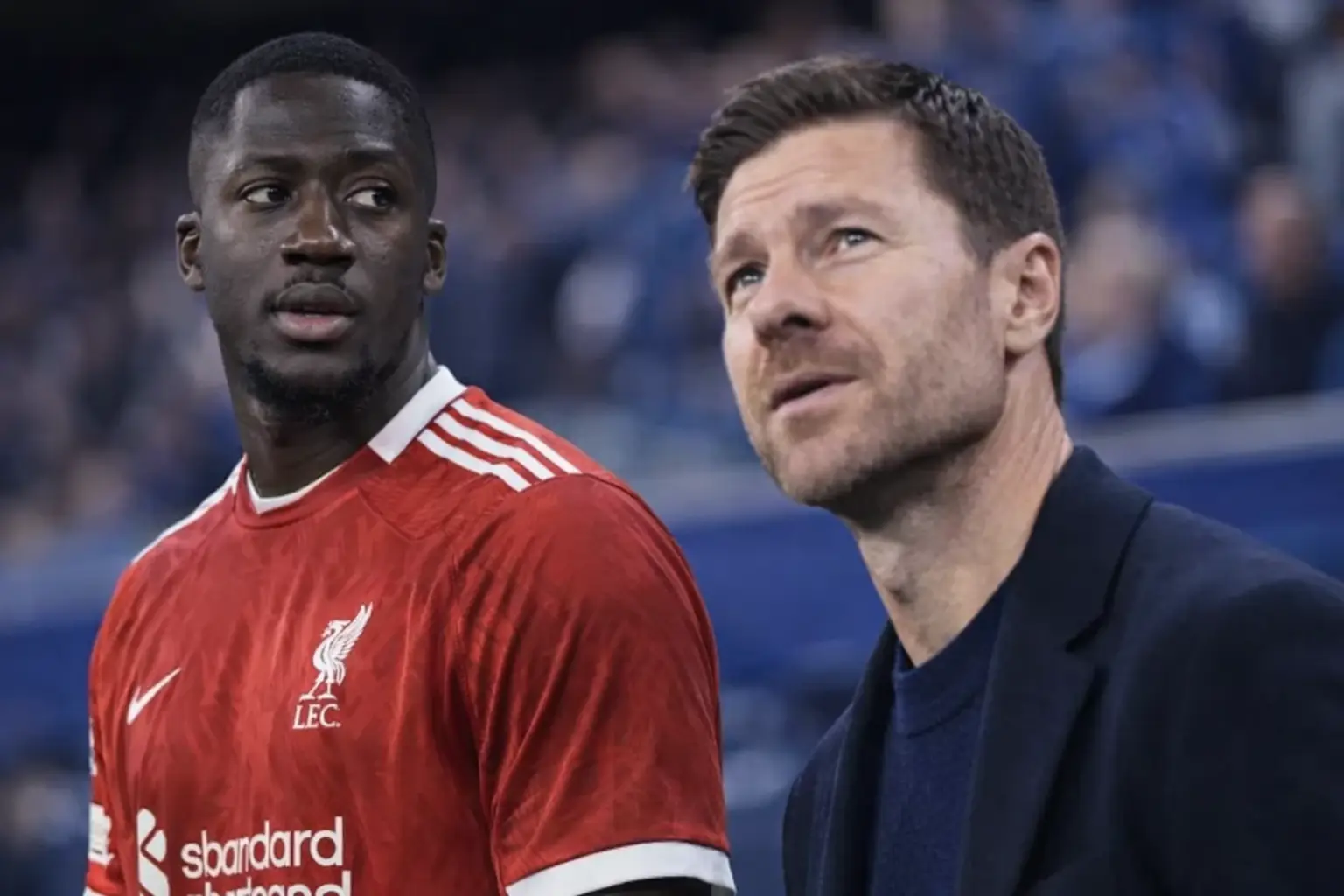 Chelsea átigazolási hírek – Xabi Alonso figyelmeztet Ibrahima Konaté miatt, miután megállapodtak a Real Madriddal