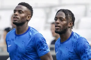 Chelsea átigazolások – Európai klub kölcsönajánlatot tett 30 milliós védőért