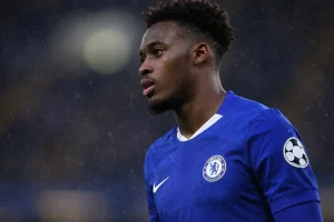 Chelsea átigazolások – Fenerbahçe cáfolja Jamie Gittens érkezését