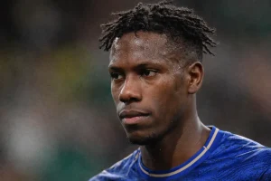 Chelsea hírek – BlueCo 17 millió fontos átigazolás a fiatal sztárral