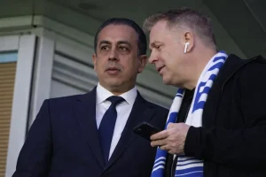 Chelsea hírek – BlueCo átnevezte az akadémia csapatait, indoklás a különös döntéshez
