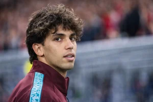 Chelsea hírek – Joao Felix átigazolási terve a Stamford Bridge-i kudarc után
