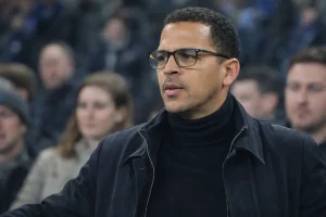 Chelsea hírek – Liam Rosenior a Bluesnál szerzett tapasztalatairól beszél