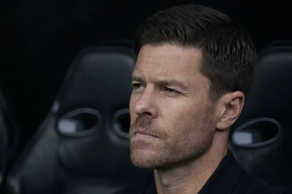Chelsea hírek – Tizenéves legyőzte a Blues sztárjait Xabi Alonso korai tesztjén