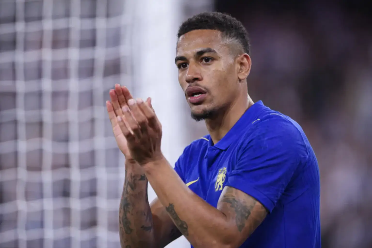 Chelsea vs Hull City – Érdekes Morgan Rogers-statisztika az első gól után a Premier League-meccsen