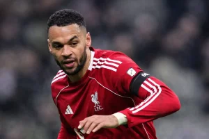 Cody Gakpo a Tottenhamhoz: Romano az egyetlen meggyőző módról beszél