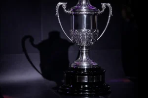 Copa del Rey – Tragikus vasúti baleset miatt elhalasztva a szerdai meccsek