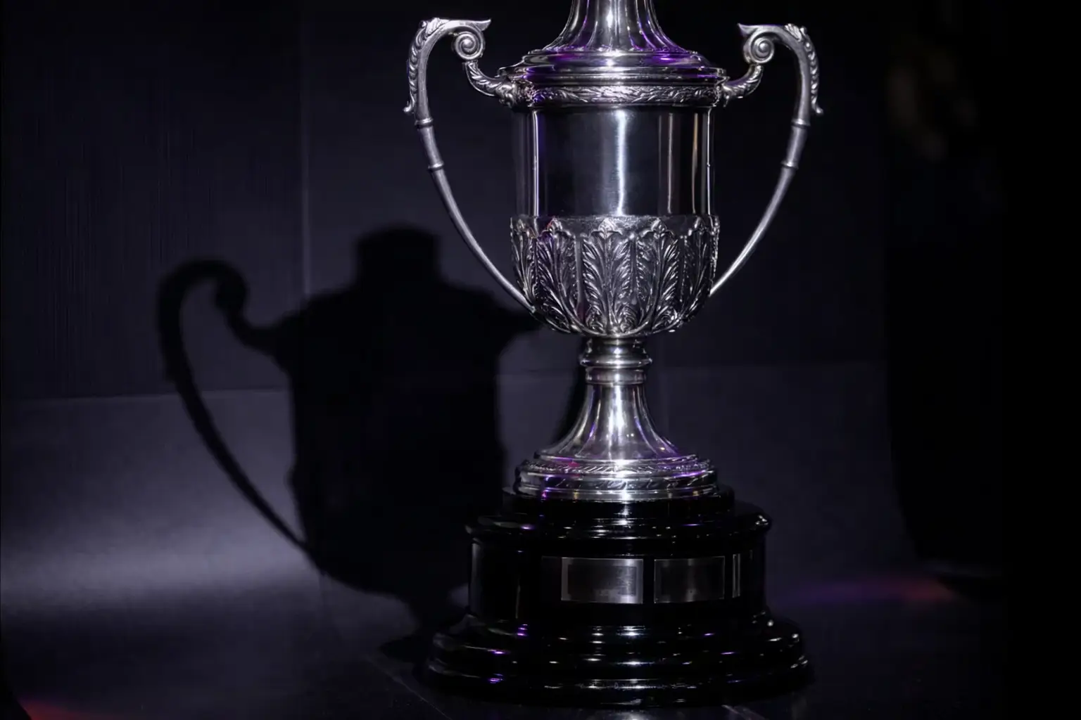 Copa del Rey – Tragikus vasúti baleset miatt elhalasztják a szerdai első fordulós mérkőzéseket