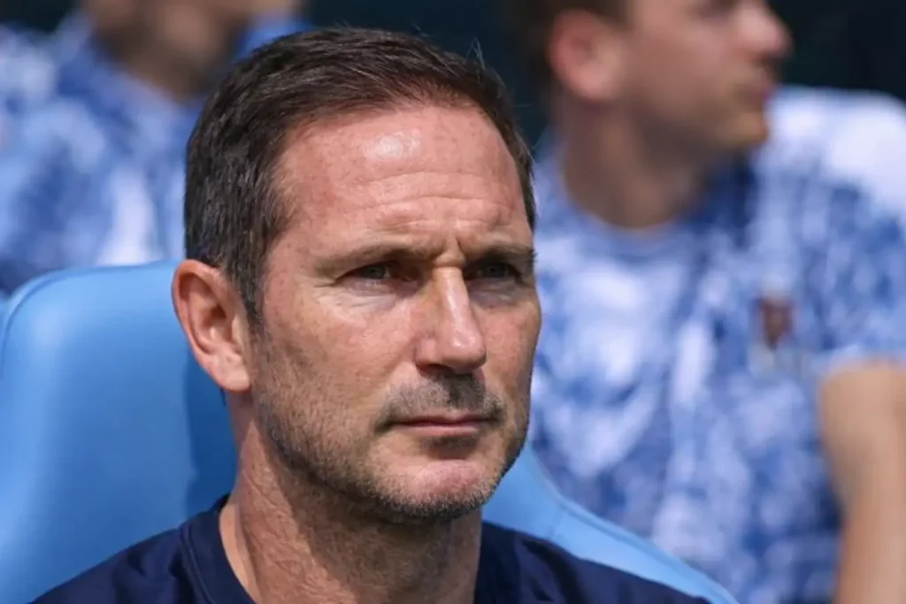 Coventry City átigazolási hírek – 6 millió font egy 33 éves Premier League védőért