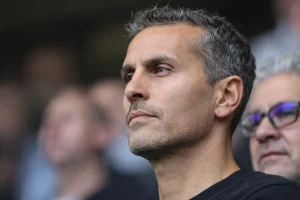 Csalódottak és meglepettek – Man City nyilatkozat a Premier League ítéletei után