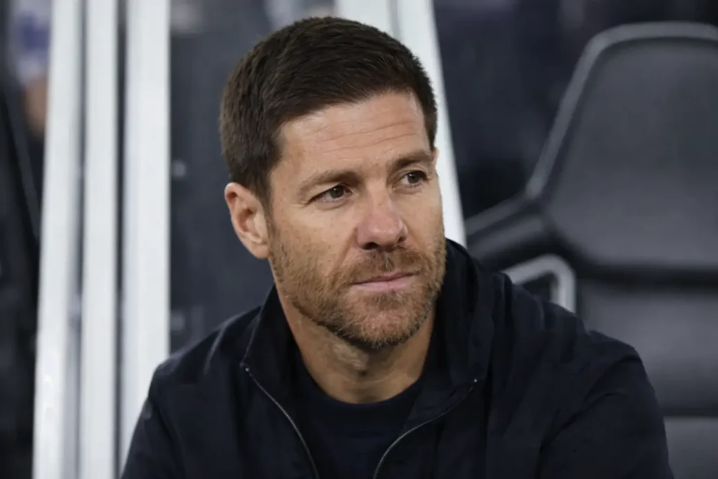 EFL Kupa sorsolás – Chelsea, Fulham hazai meccsei menetrendi kihívások