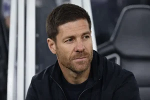EFL Kupa sorsolás – Chelsea, Fulham hazai meccsei menetrendi kihívások