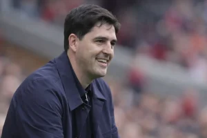 Erősítés Liverpoolnak? Középpályásnak ígérnek hamarosan nagy átigazolást