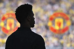 Fabrizio Romano nagy átigazolási frissítése összetörte a Man United-szurkolók szívét