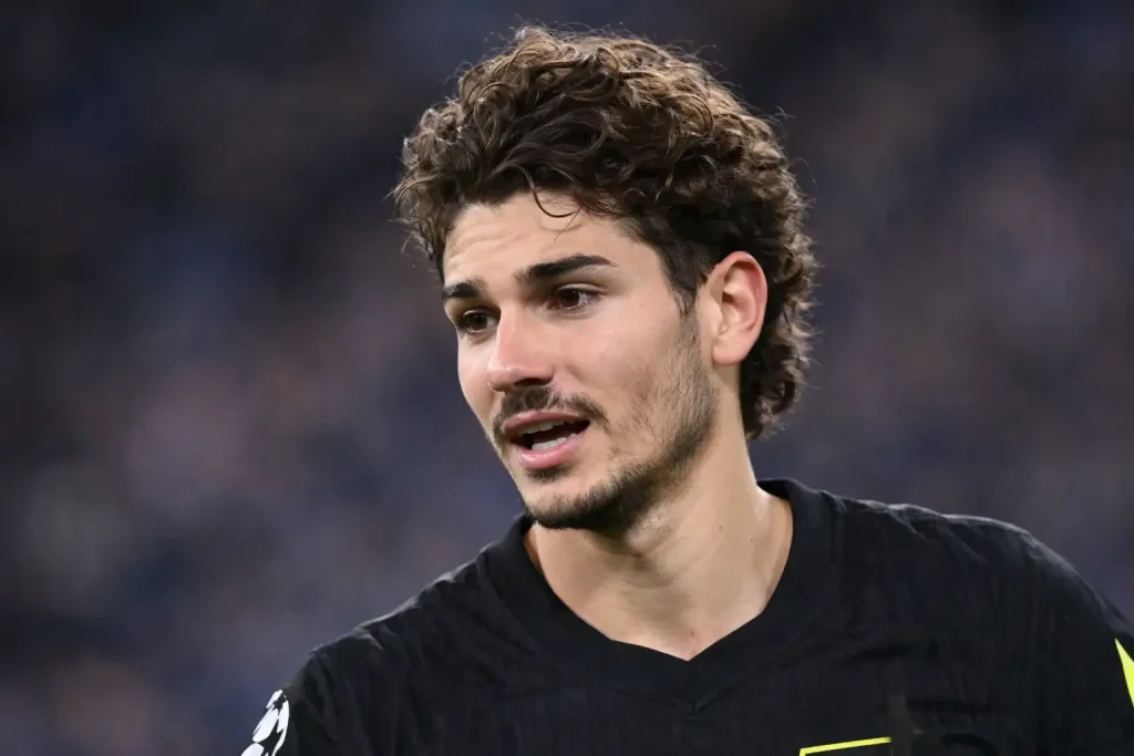 FIFA átigazolási szabályok: Az új 17. cikkely változásai és hatásuk