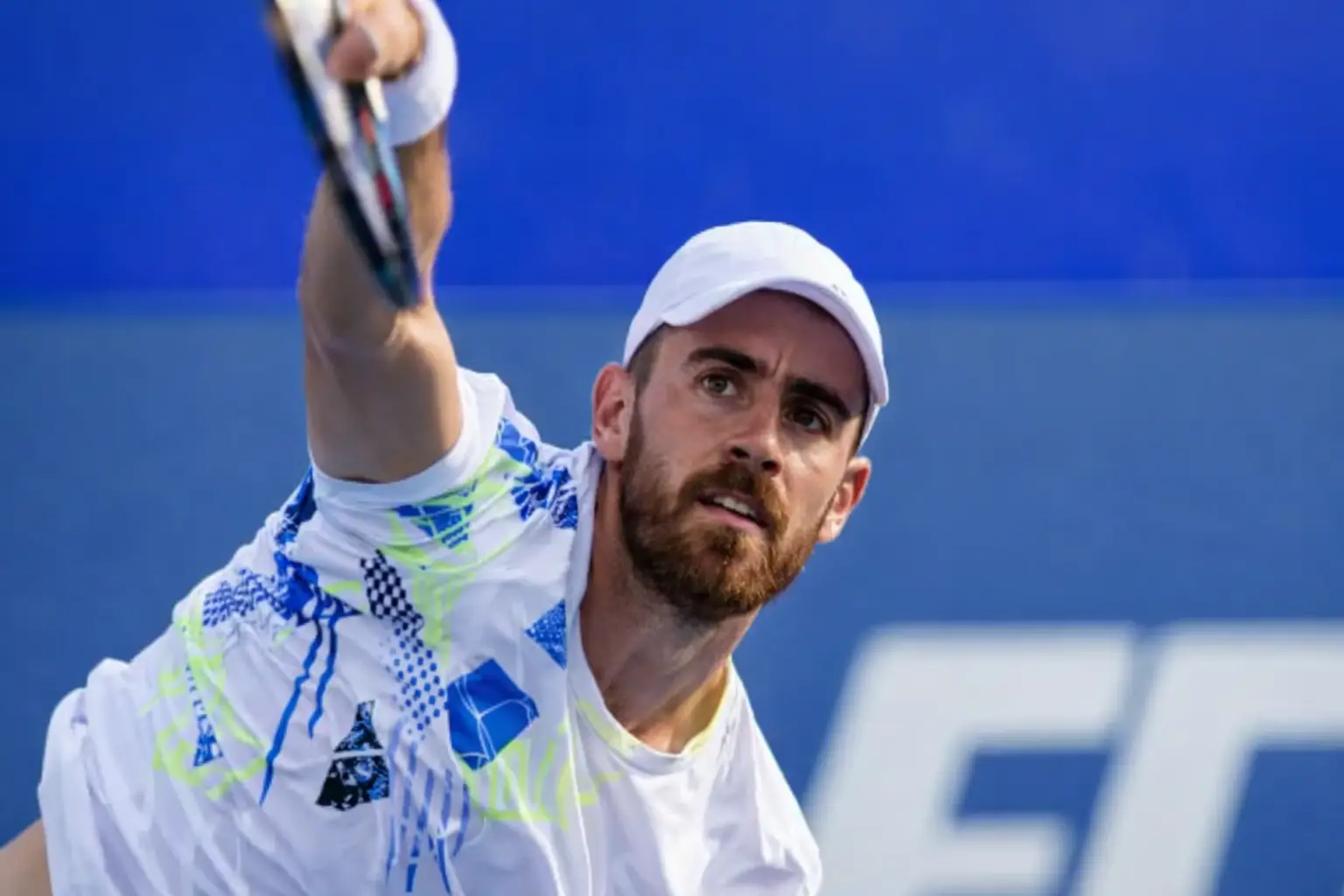 French Open – Benjamin Bonzi vs. Alexander Zverev: esélyek, forma, egymás elleni mérleg