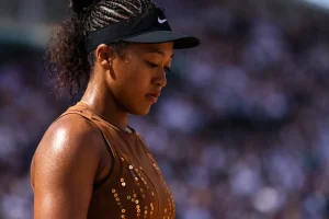 French Open: Donna Vekic vs. Naomi Osaka – esélyek és mérkőzés előzetes