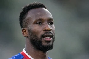 Friss átigazolási hírek – Crystal Palace 21,3M fontos ajánlat, Celtic rekorddíjas szerződés