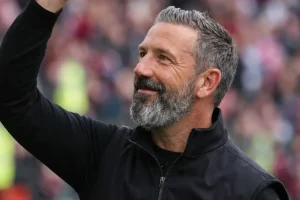 Friss átigazolási hírek – Daisuke Yokota a Rangershez, Freddie Potts távozik a West Ham-től