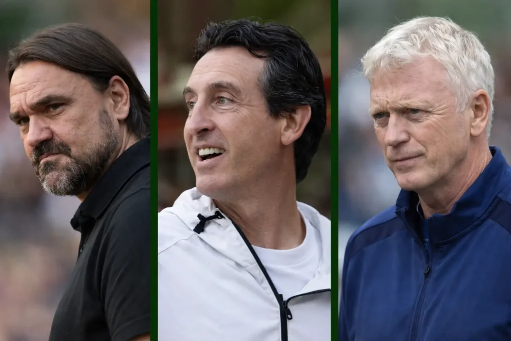 Friss átigazolási hírek – Leeds célt téveszt, Aston Villa és Newcastle harca, Everton kulcsember