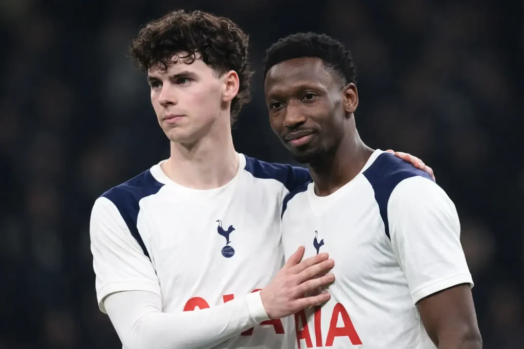 Friss átigazolási hírek – Newcastle ajánlata elutasítva, Bayern szerződtette a marokkói csatárt