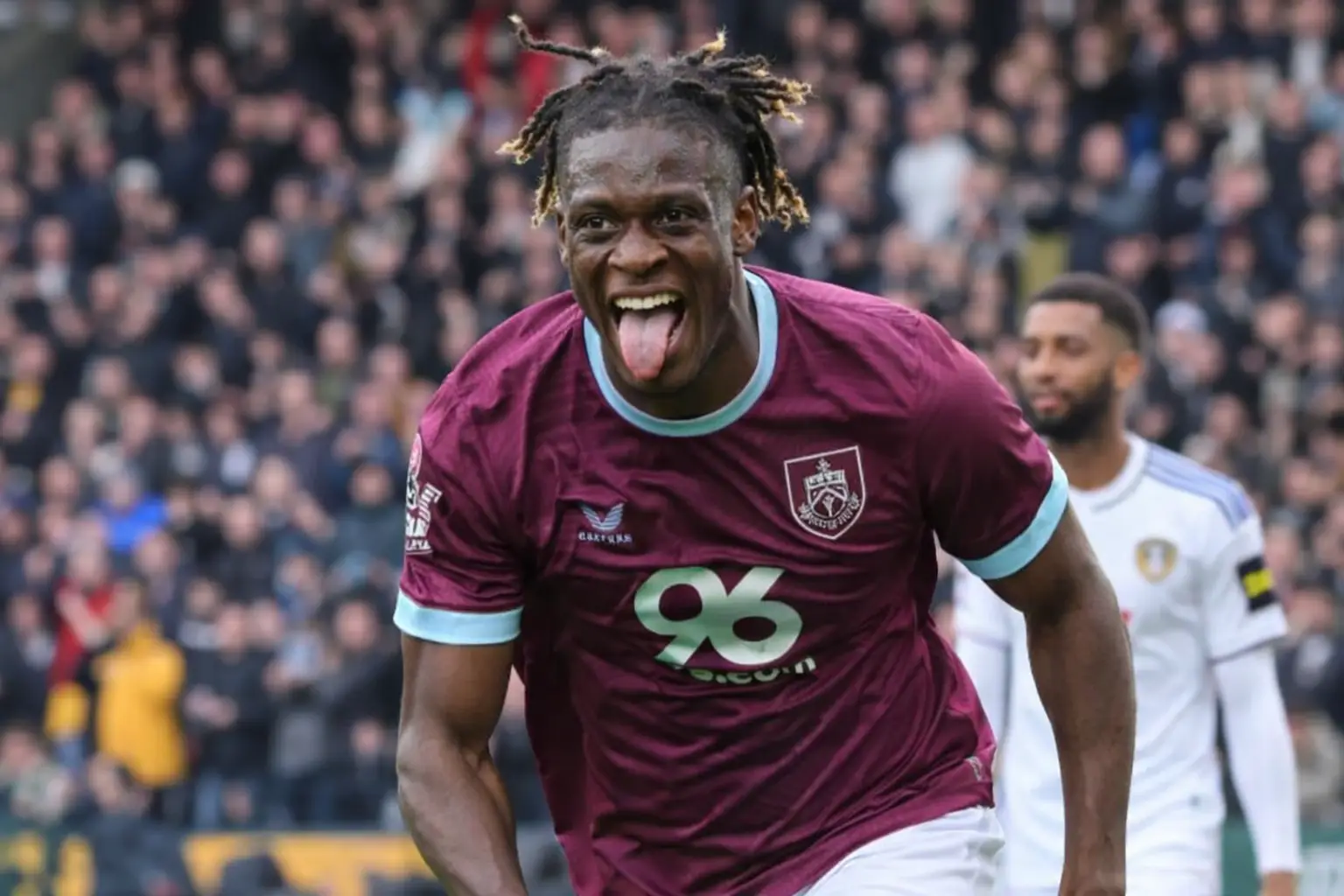 Friss átigazolási hírek és pletykák – Lesley Ugochukwu a Galatasarayhoz, Tolu Arokodare a Fiorentinához
