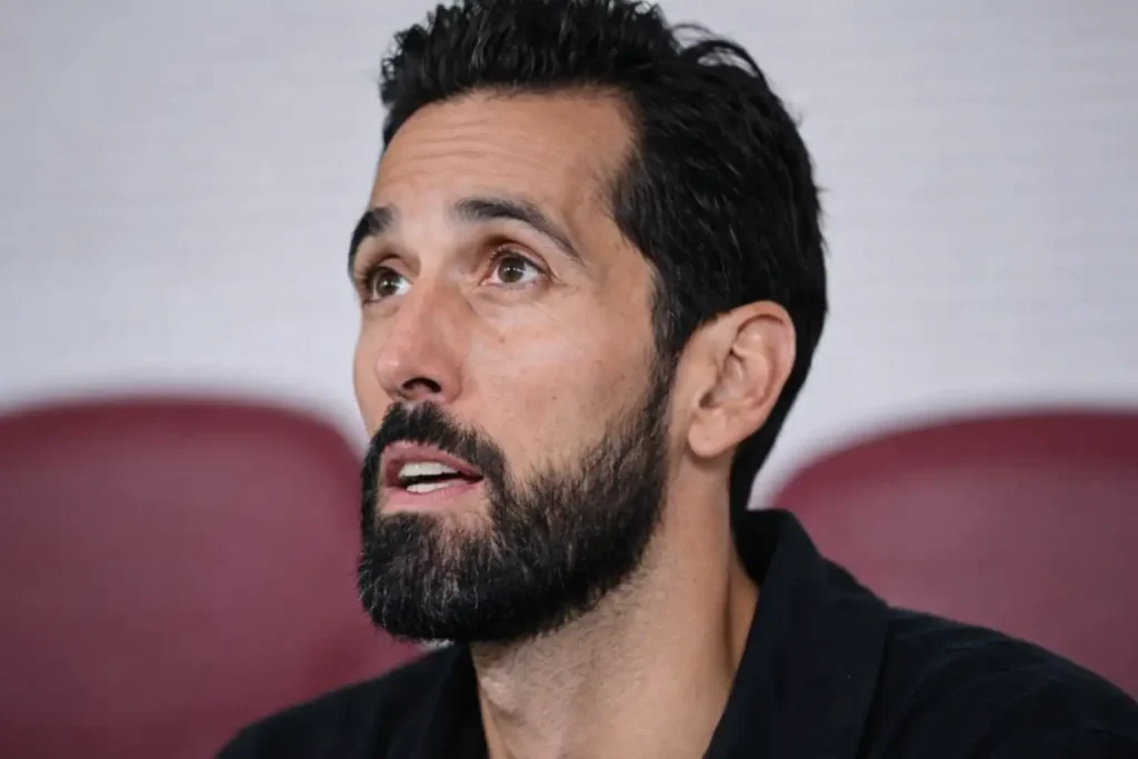 Fulham átigazolási hírek – Arbeloa harmadik Real Madrid-játékost kér Tony Khantól