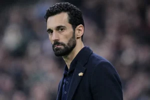 Fulham átigazolások – Arbeloa összefűzi a Real Madrid két tehetségét