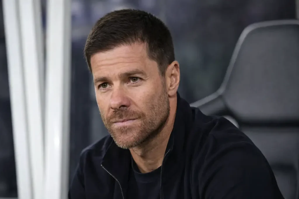 Fulham vs Chelsea csapatfrissítés – Xabi Alonso dönt Enzo Fernandezről a Manchester City-vel kapcsolatos hírek között