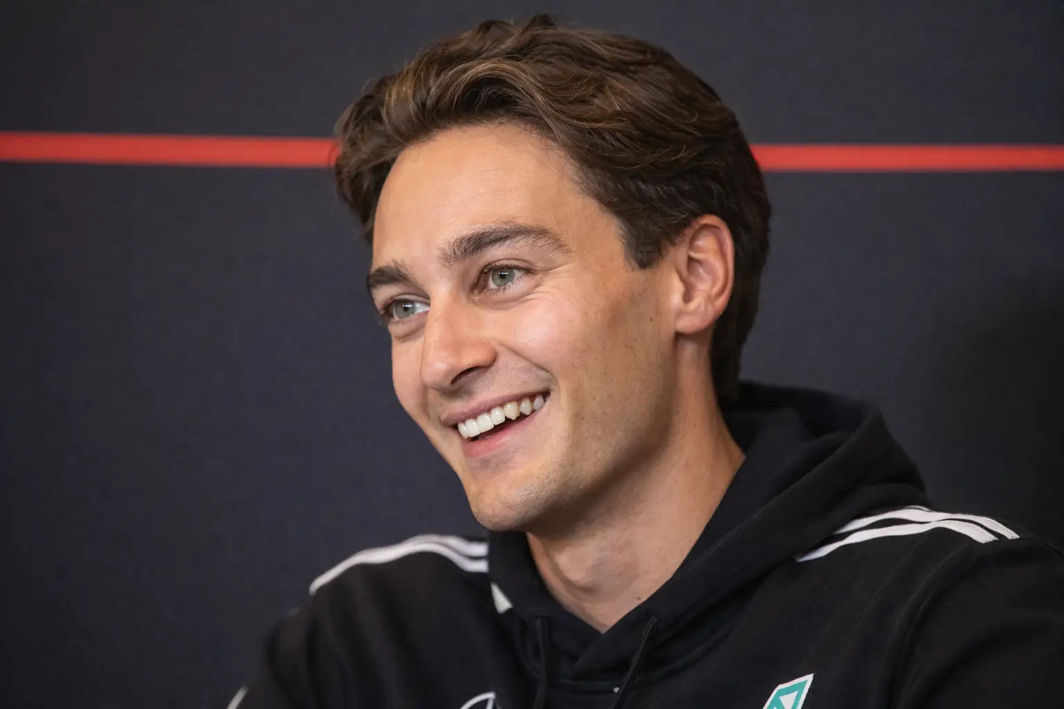 George Russell nyeri az Osztrák Nagydíjat, Kimi Antonelli növeli Formula-1-es bajnoki előnyét