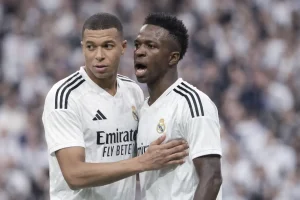 Három megoldás Mourinho baloldali problémájára a Real Madridnál