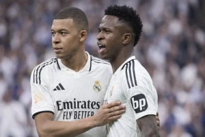Három megoldás Mourinho baloldali problémájára a Real Madridnál