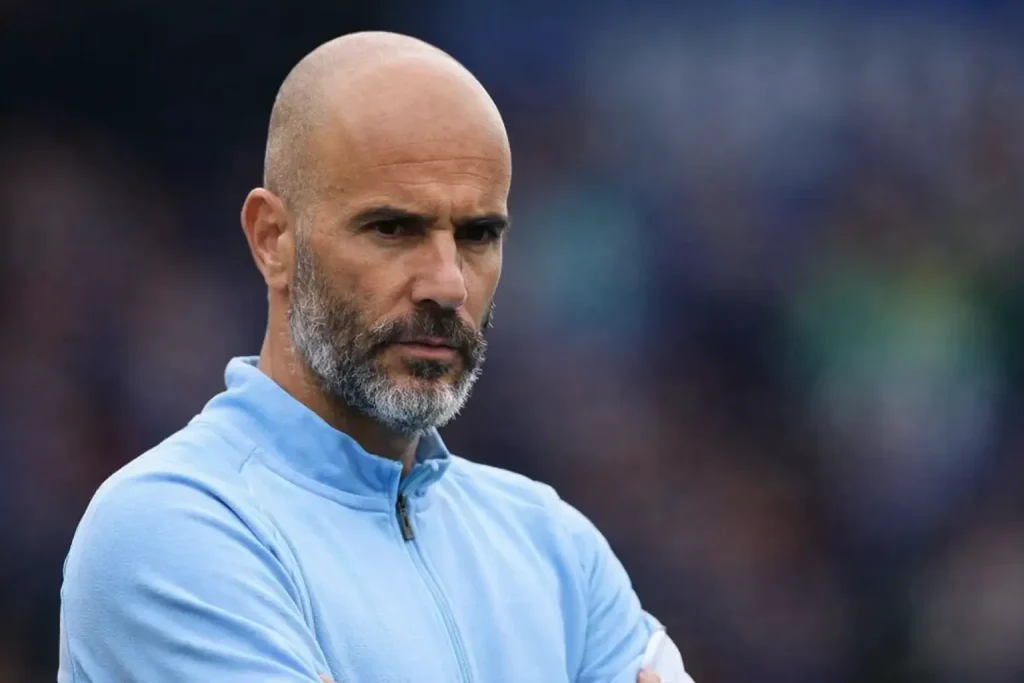 Hogyan veszthet 7 millió fontot a Man City a Barcelona átigazolási döntése miatt