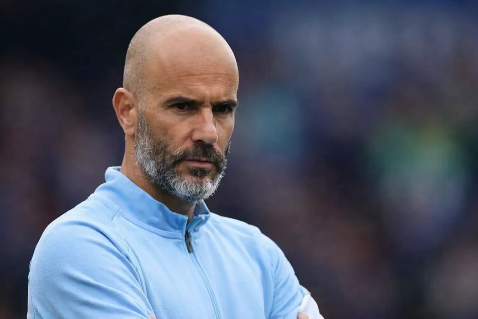 Hogyan veszthet majdnem 7 millió fontot a Man City a Barcelona nyári átigazolási döntése miatt