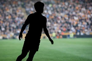 Hull City átigazolási hírek – Csillagjátékos megérdemli a ManCity, Barcelona vagy Real Madrid szintjét