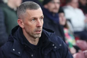 Ipswich Town átigazolási hírek – Tractor Boys támadója a Championship csapatához csatlakozik