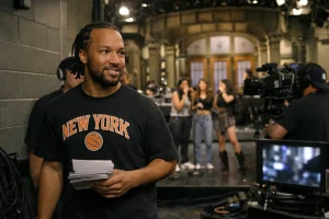 Jalen Brunson visszatér a nagy New York-i színpadra a Knicks címvédés előtt