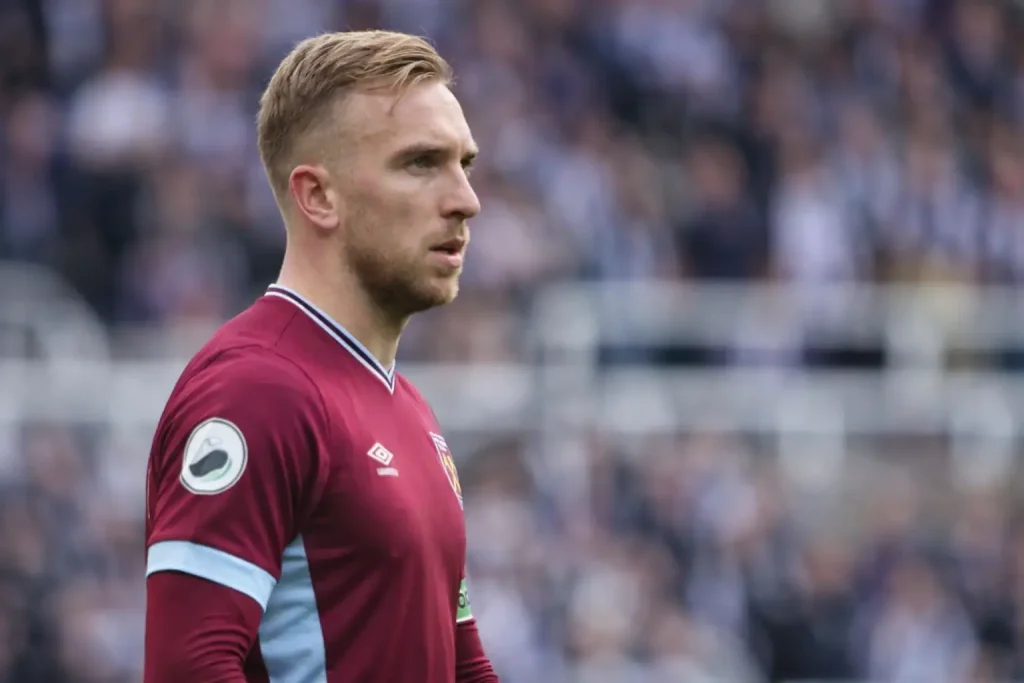 Jarrod Bowen átigazolási helyzete a West Ham és Man United között
