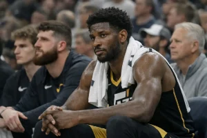 Jazz: A túlélés és siker küszöbén a zavaros lépések után