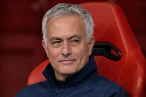 Jose Mourinho visszatérése a Real Madridhoz: hivatalos kezdési dátum