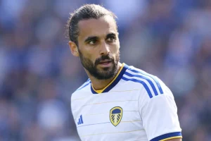 Leeds United átigazolási hírek – Calvert-Lewin döntött az Elland Road-i jövőjéről