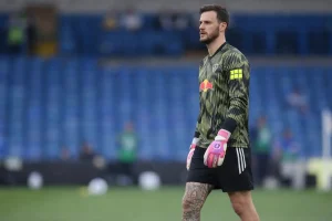 Leeds United átigazolási hírek – Miért akadt meg Lucas Perri Torinóba igazolása?