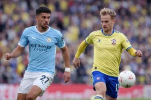 Leeds United átigazolási hírek – Southampton sztár az Elland Road-i vágyával