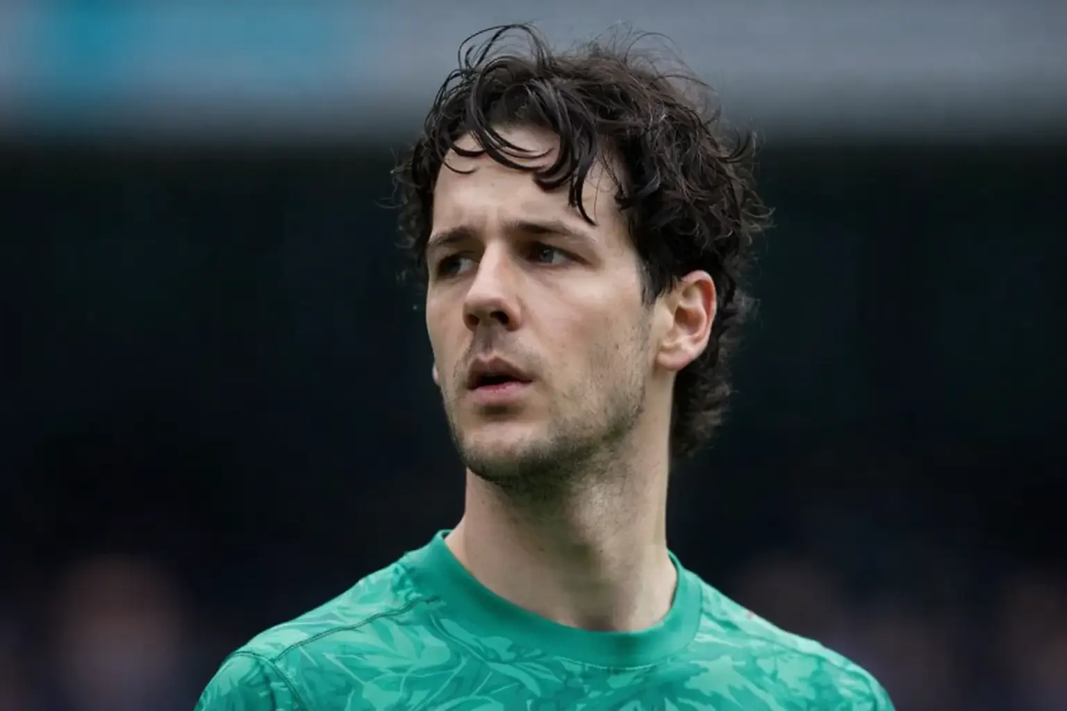 Leeds United átigazolási hírek – A Whites közel járnak James Trafford megszerzéséhez kiemelkedő összegért